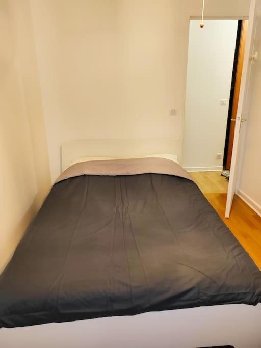 Les Jasmins - T3 Apartamento